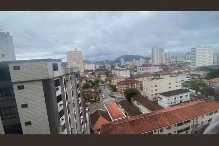 5_photo/94ce036d09.0c29805106b97c85-ATLAS-e20aa504-685a-487f-a347-0a21d561bc4e.jpg de apartamento à venda com 2 quartos, 63m² em Campo Grande, Santos