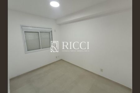 2_photo/94ce036d09.0c29805106b97c85-ATLAS-e21bdfb3-e63d-4619-bce9-566f785362cf.jpg de apartamento à venda com 2 quartos, 63m² em Campo Grande, Santos