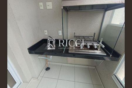 3_photo/94ce036d09.0c29805106b97c85-ATLAS-ef6b1d47-5887-4be7-b8da-e87e89ac9a42.jpg de apartamento à venda com 2 quartos, 63m² em Campo Grande, Santos