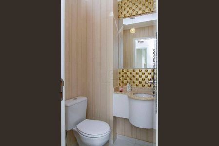 2_photo/94ce036d09.22ca1780322a1440-ATLAS-1009ecaa-2011-40ef-8d0f-df1f569620c7.jpg de apartamento à venda com 3 quartos, 88m² em Campo Grande, Santos