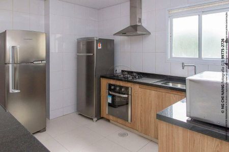 3_photo/94ce036d09.22ca1780322a1440-ATLAS-2334a0f6-4f51-4c37-a73f-e2dd245efefb.jpg de apartamento à venda com 3 quartos, 88m² em Campo Grande, Santos