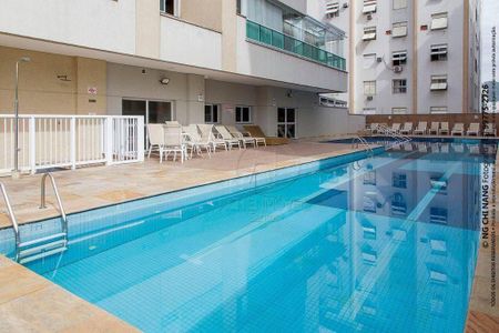 6_photo/94ce036d09.22ca1780322a1440-ATLAS-2b0ac4f4-ca34-4fb6-bca4-b6d36bf61cc5.jpg de apartamento à venda com 3 quartos, 88m² em Campo Grande, Santos