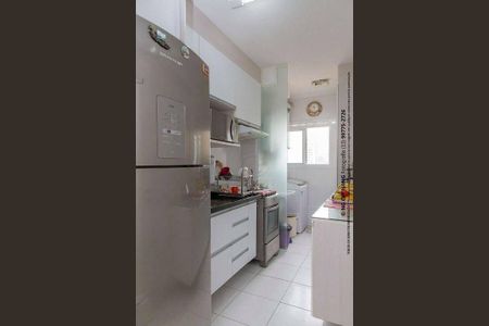 10_photo/94ce036d09.22ca1780322a1440-ATLAS-329d9b1b-52d4-446b-8deb-7d8a4a5b6b19.jpg de apartamento à venda com 3 quartos, 88m² em Campo Grande, Santos