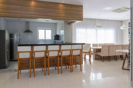 11_photo/94ce036d09.22ca1780322a1440-ATLAS-342cc0aa-5129-486b-81b7-3a2f5ca4cd7b.jpg de apartamento à venda com 3 quartos, 88m² em Campo Grande, Santos