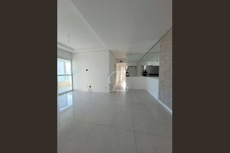 6_photo/94ce036d09.230caf003b4728a0-ATLAS-ca64ee4a-6048-4eec-a0ae-6d15af93464c.jpg de apartamento à venda com 3 quartos, 89m² em Campo Grande, Santos