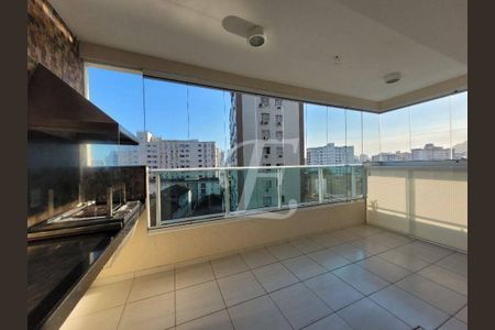 16_photo/94ce036d09.230caf003b4728a0-ATLAS-d055f8bc-159f-4e75-b7e8-a09f2a4ff098.jpg de apartamento à venda com 3 quartos, 89m² em Campo Grande, Santos