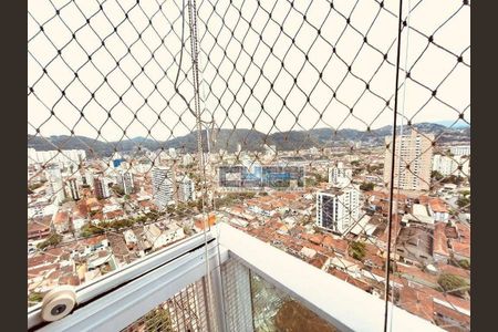 7_photo/94ce036d09.358915be0f21f955-ATLAS-1ceccda0-e56d-4ac4-851b-4da13a28d2c8.jpg de apartamento para alugar com 3 quartos, 88m² em Campo Grande, Santos