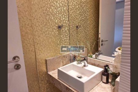 23_photo/94ce036d09.358915be0f21f955-ATLAS-e1064577-72eb-4950-bb61-4fda884e4f2e.jpg de apartamento para alugar com 3 quartos, 88m² em Campo Grande, Santos