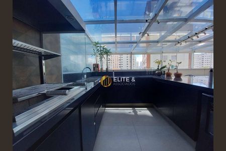 9_photo/94ce036d09.37c5e165eb5b6e22-ATLAS-12d2288f-0f27-4e60-bcce-5fb5c4eadf3b.jpg de apartamento à venda com 3 quartos, 89m² em Campo Grande, Santos