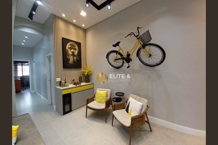 3_photo/94ce036d09.37c5e165eb5b6e22-ATLAS-26a32387-e465-4d3c-84e7-7914f8cbb616.jpg de apartamento à venda com 3 quartos, 89m² em Campo Grande, Santos