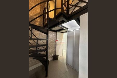 5_photo/94ce036d09.37c5e165eb5b6e22-ATLAS-36d6d67d-ba99-4e35-858f-8d31ec705ce7.jpg de apartamento para alugar com 3 quartos, 212m² em Campo Grande, Santos