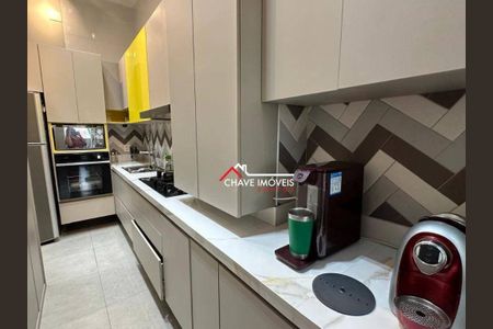 11_photo/94ce036d09.37c5e165eb5b6e22-ATLAS-3e184d5e-3add-4d73-81cf-1d2a3b997eab.jpg de apartamento para alugar com 3 quartos, 212m² em Campo Grande, Santos