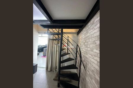 1_photo/94ce036d09.37c5e165eb5b6e22-ATLAS-765484bf-b603-4ec7-bb2a-730e982cd4e0.jpg de apartamento à venda com 3 quartos, 212m² em Campo Grande, Santos