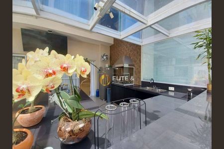 8_photo/94ce036d09.37c5e165eb5b6e22-ATLAS-95c7a2e9-7f3d-4560-971e-6877cbcaca99.jpg de apartamento à venda com 3 quartos, 89m² em Campo Grande, Santos