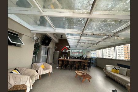 5_photo/94ce036d09.37c5e165eb5b6e22-ATLAS-997d32f6-9de6-4838-a6ab-4bd2c0e7cb1f.jpg de apartamento à venda com 3 quartos, 212m² em Campo Grande, Santos