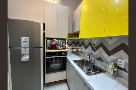 3_photo/94ce036d09.37c5e165eb5b6e22-ATLAS-b0d36939-33ef-46ce-a9b6-28fcdb1bfbcb.jpg de apartamento à venda com 3 quartos, 212m² em Campo Grande, Santos