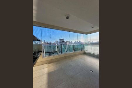 6_photo/94ce036d09.3880ce1c54209659-ATLAS-27ccc474-8f41-4f2e-ba49-06f357e8f856.jpg de apartamento à venda com 3 quartos, 89m² em Campo Grande, Santos