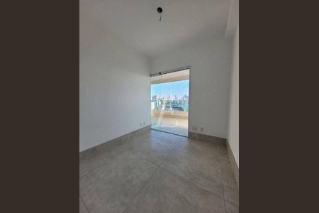 7_photo/94ce036d09.3880ce1c54209659-ATLAS-473cd085-ce87-45f6-b34c-e23aa60da8f2.jpg de apartamento à venda com 3 quartos, 89m² em Campo Grande, Santos