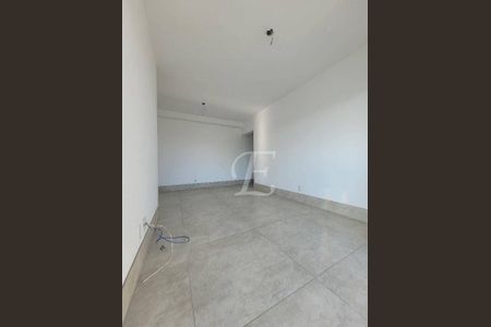 9_photo/94ce036d09.3880ce1c54209659-ATLAS-e1a4b236-8f32-4135-9dca-07637a1a1eda.jpg de apartamento à venda com 3 quartos, 89m² em Campo Grande, Santos