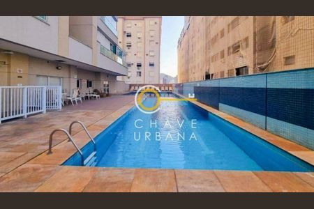 2_photo/94ce036d09.5d1ef5f8821bce96-ATLAS-030dcd3d-108a-400a-b28c-c8a85fc7c994.jpg de apartamento à venda com 2 quartos, 88m² em Campo Grande, Santos