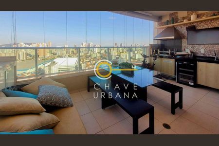 3_photo/94ce036d09.5d1ef5f8821bce96-ATLAS-058365ae-ca9e-4726-b3c7-cbad3ddbb4f3.jpg de apartamento à venda com 2 quartos, 88m² em Campo Grande, Santos