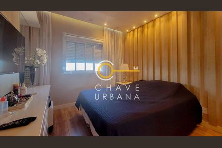 4_photo/94ce036d09.5d1ef5f8821bce96-ATLAS-065659ca-e71c-4da1-afeb-e4eb87b329a4.jpg de apartamento à venda com 2 quartos, 88m² em Campo Grande, Santos