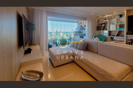 5_photo/94ce036d09.5d1ef5f8821bce96-ATLAS-076829e2-c0b5-49db-b950-c866f8de2d5a.jpg de apartamento à venda com 2 quartos, 88m² em Campo Grande, Santos