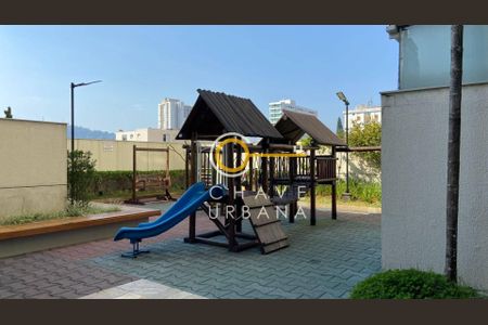 6_photo/94ce036d09.5d1ef5f8821bce96-ATLAS-20b08e97-cd91-4779-bc8a-77dbefc08025.jpg de apartamento à venda com 2 quartos, 88m² em Campo Grande, Santos