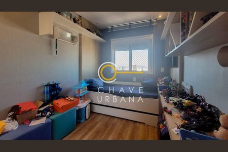 7_photo/94ce036d09.5d1ef5f8821bce96-ATLAS-2395f585-d32d-4c3d-9da6-ce885d3d7f16.jpg de apartamento à venda com 2 quartos, 88m² em Campo Grande, Santos