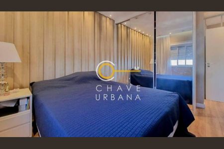 8_photo/94ce036d09.5d1ef5f8821bce96-ATLAS-259aa2bb-855e-41b5-a294-8c95ea03bcbb.jpg de apartamento à venda com 2 quartos, 88m² em Campo Grande, Santos