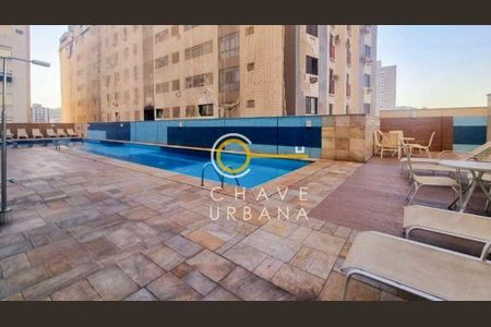 9_photo/94ce036d09.5d1ef5f8821bce96-ATLAS-2a6d5a8f-979c-4b60-b29b-5e313609951e.jpg de apartamento à venda com 2 quartos, 88m² em Campo Grande, Santos