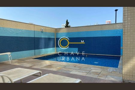 11_photo/94ce036d09.5d1ef5f8821bce96-ATLAS-3ba45096-d340-4b7b-904a-000dfc8272e3.jpg de apartamento à venda com 2 quartos, 88m² em Campo Grande, Santos