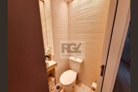 3_photo/94ce036d09.77a3665874ee3dc0-ATLAS-325bc045-3fc4-49ff-a108-d51fc3ff6e81.jpg de apartamento para alugar com 3 quartos, 88m² em Campo Grande, Santos