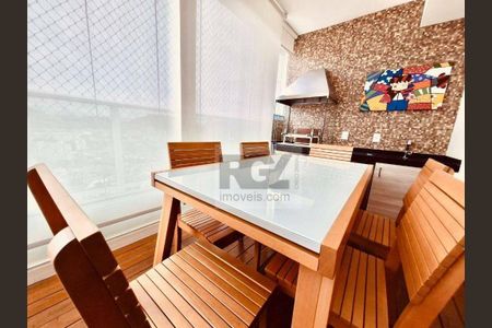 7_photo/94ce036d09.77a3665874ee3dc0-ATLAS-618aaddd-fa46-48c0-8109-855cf2d82fbb.jpg de apartamento para alugar com 3 quartos, 88m² em Campo Grande, Santos