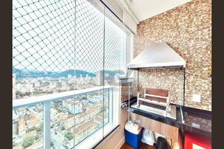 8_photo/94ce036d09.77a3665874ee3dc0-ATLAS-725bf9e5-d950-4b93-a360-5bcaa1bc82b6.jpg de apartamento para alugar com 3 quartos, 88m² em Campo Grande, Santos