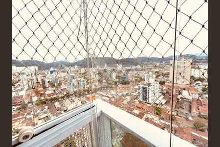 9_photo/94ce036d09.77a3665874ee3dc0-ATLAS-87a91f26-1fcf-4c08-a32f-81cfaac16d4a.jpg de apartamento para alugar com 3 quartos, 88m² em Campo Grande, Santos