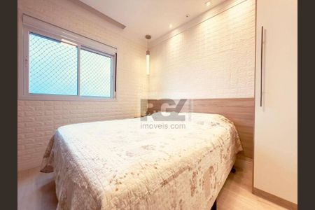 10_photo/94ce036d09.77a3665874ee3dc0-ATLAS-87b62804-9b2d-43de-b537-e08af8ff5691.jpg de apartamento para alugar com 3 quartos, 88m² em Campo Grande, Santos