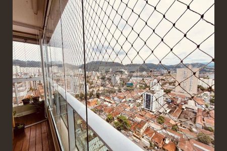 11_photo/94ce036d09.77a3665874ee3dc0-ATLAS-8abbdb5f-a8b4-4076-b9bc-915d476a4f1e.jpg de apartamento para alugar com 3 quartos, 88m² em Campo Grande, Santos