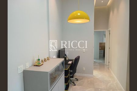 2_photo/94ce036d09.8821def2979c5ae4-ATLAS-47157b85-17e3-493c-92d7-e2ae281fb8d5.jpg de apartamento à venda com 2 quartos, 154m² em Campo Grande, Santos