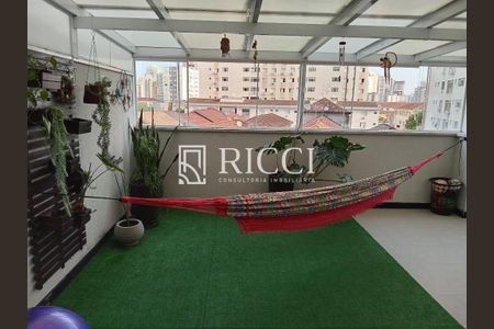 4_photo/94ce036d09.8821def2979c5ae4-ATLAS-6cbeb2f2-1e0a-49b2-b135-aa8a8d2ccb25.jpg de apartamento à venda com 2 quartos, 154m² em Campo Grande, Santos