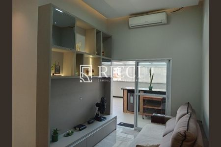 5_photo/94ce036d09.8821def2979c5ae4-ATLAS-6fe975c8-e82c-4a47-9e77-64ee0db77f38.jpg de apartamento à venda com 2 quartos, 154m² em Campo Grande, Santos