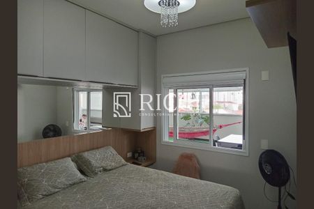 3_photo/94ce036d09.8821def2979c5ae4-ATLAS-8da2cade-0190-423a-8bb7-e6f5b2a04e85.jpg de apartamento à venda com 2 quartos, 154m² em Campo Grande, Santos