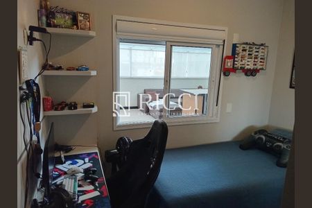 4_photo/94ce036d09.8821def2979c5ae4-ATLAS-ada2f8e8-90bc-4f13-a7da-7e75391f6f72.jpg de apartamento à venda com 2 quartos, 154m² em Campo Grande, Santos