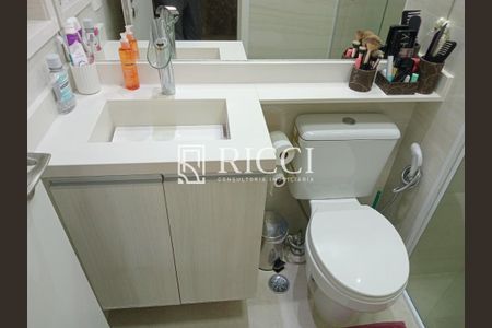 7_photo/94ce036d09.8821def2979c5ae4-ATLAS-b6575706-e3df-4311-9e1e-4e5232e12639.jpg de apartamento à venda com 2 quartos, 154m² em Campo Grande, Santos