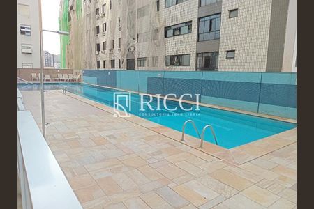 6_photo/94ce036d09.8821def2979c5ae4-ATLAS-c998e1af-2528-4e01-85e6-b69decd6ecc3.jpg de apartamento à venda com 2 quartos, 154m² em Campo Grande, Santos