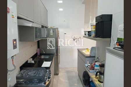 12_photo/94ce036d09.8821def2979c5ae4-ATLAS-ebbdb77e-a6f0-48a6-af74-5152f3aad11c.jpg de apartamento à venda com 2 quartos, 154m² em Campo Grande, Santos