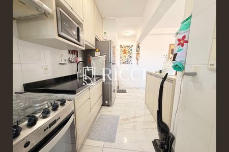 37_photo/94ce036d09.9d4d2e74ae1ce69f-ATLAS-072d0b38-4c46-4e1b-b30a-e38f8cba0131.jpg de apartamento à venda com 2 quartos, 88m² em Campo Grande, Santos