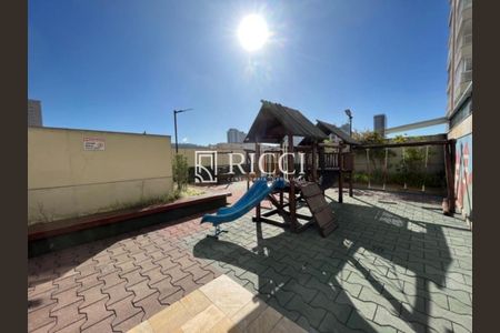 51_photo/94ce036d09.9d4d2e74ae1ce69f-ATLAS-1a414e19-ab67-4d28-ada4-e8a210956722.jpg de apartamento à venda com 2 quartos, 88m² em Campo Grande, Santos