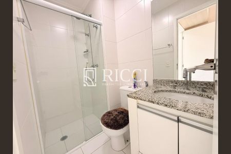 31_photo/94ce036d09.9d4d2e74ae1ce69f-ATLAS-33eae389-0c36-4fea-b238-ea9d80b4df59.jpg de apartamento à venda com 2 quartos, 88m² em Campo Grande, Santos