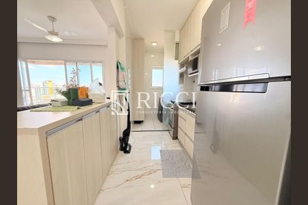 35_photo/94ce036d09.9d4d2e74ae1ce69f-ATLAS-5a5ada1d-ce22-4398-b7c2-d0d97ecd7786.jpg de apartamento à venda com 2 quartos, 88m² em Campo Grande, Santos